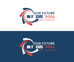 Logo Design by sk create for Queensland Environmental Law Association | Design: #31781423