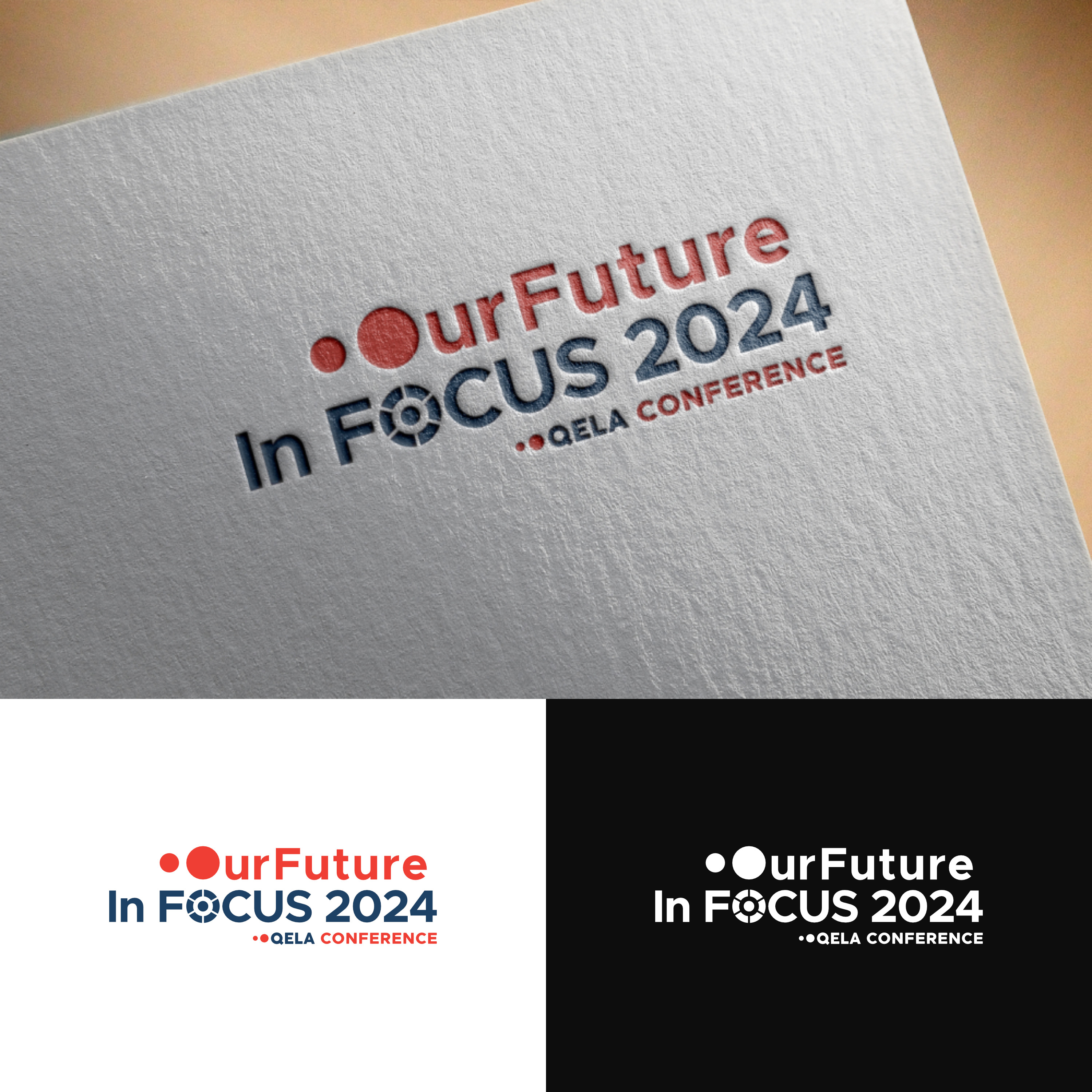 Logo Design by FerouFYN for Queensland Environmental Law Association | Design #31764635