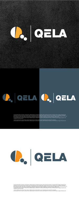 Design de Logo par 100%design pour Queensland Environmental Law Association | Design : #31735652