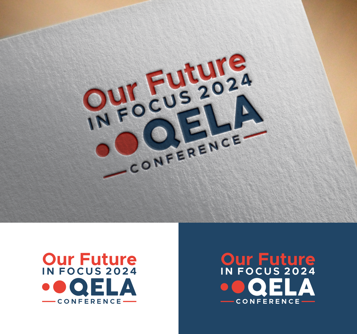 Diseño de Logo por healer1617 para Queensland Environmental Law Association | Diseño #31739477