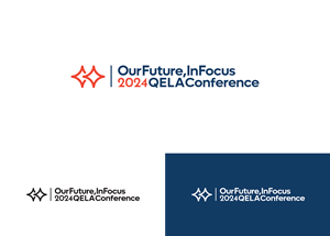 Logo Design by 1stopsolution for Queensland Environmental Law Association | Design: #31747381