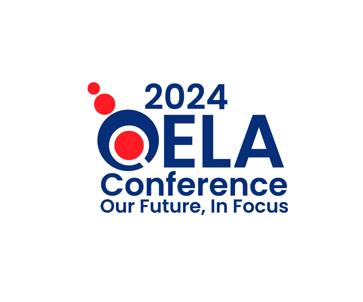 Logo Design by Design Radz for Queensland Environmental Law Association | Design #31775185