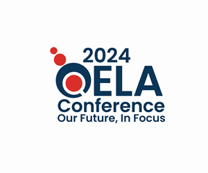 Logo Design by Design Radz for Queensland Environmental Law Association | Design: #31775185