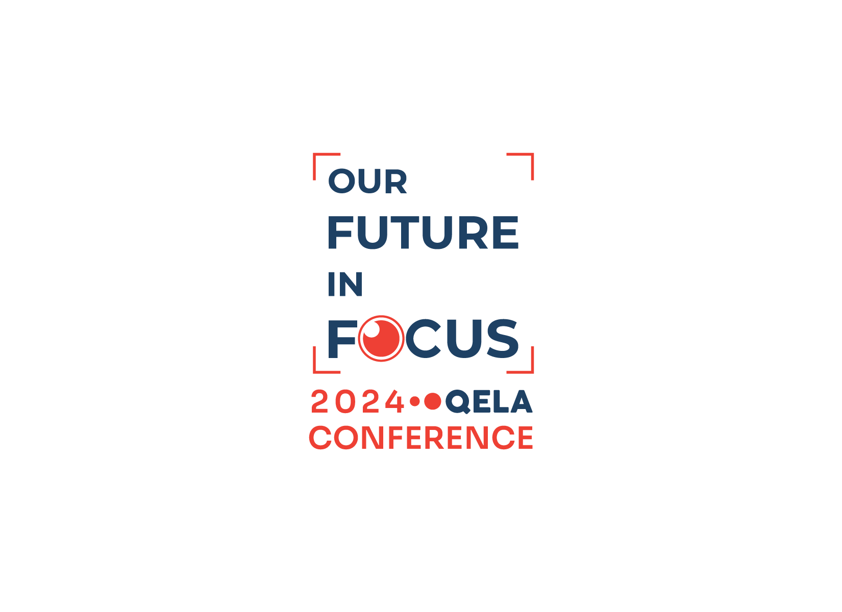 Logo Design by arBadsha for Queensland Environmental Law Association | Design #31755461