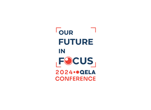 Logo Design by arBadsha for Queensland Environmental Law Association | Design: #31755461