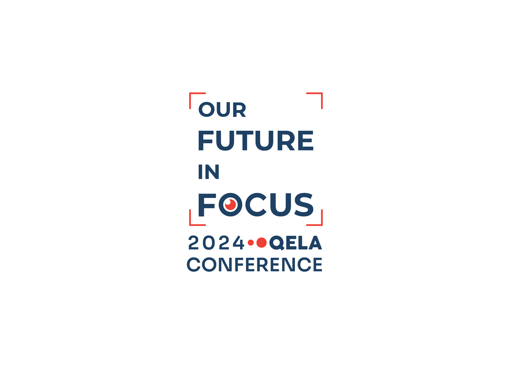 Logo Design by arBadsha for Queensland Environmental Law Association | Design #31755463