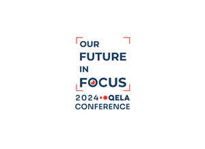 Logo Design by arBadsha for Queensland Environmental Law Association | Design: #31755463