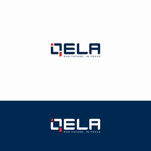 Logo Design by Echelon