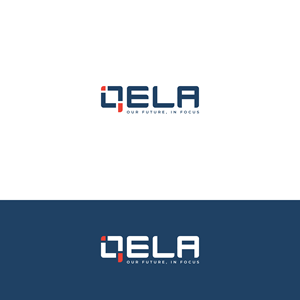 Logo Design by Echelon for Queensland Environmental Law Association | Design: #31754147