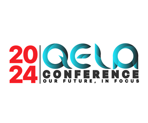 Logo Design by Brand Net DZ9s