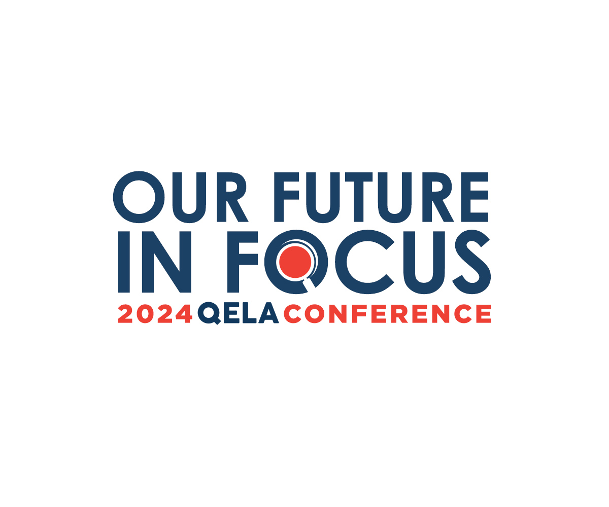 Logo-Design von acasiaten für Queensland Environmental Law Association | Design #31740397