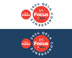Logo Design by Ignacio Chiong Jr.