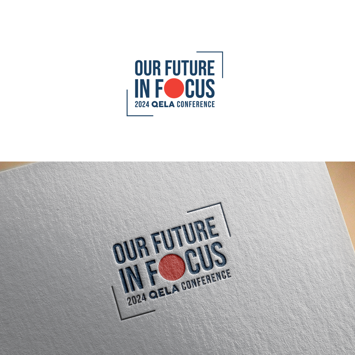 Logo-Design von bijuak für Queensland Environmental Law Association | Design #31734855