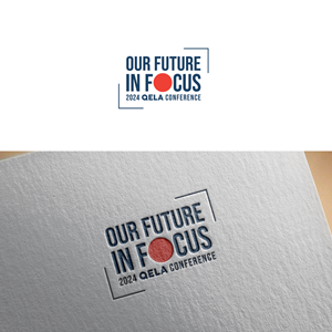 Diseño de Logo por bijuak para Queensland Environmental Law Association | Diseño: #31734855