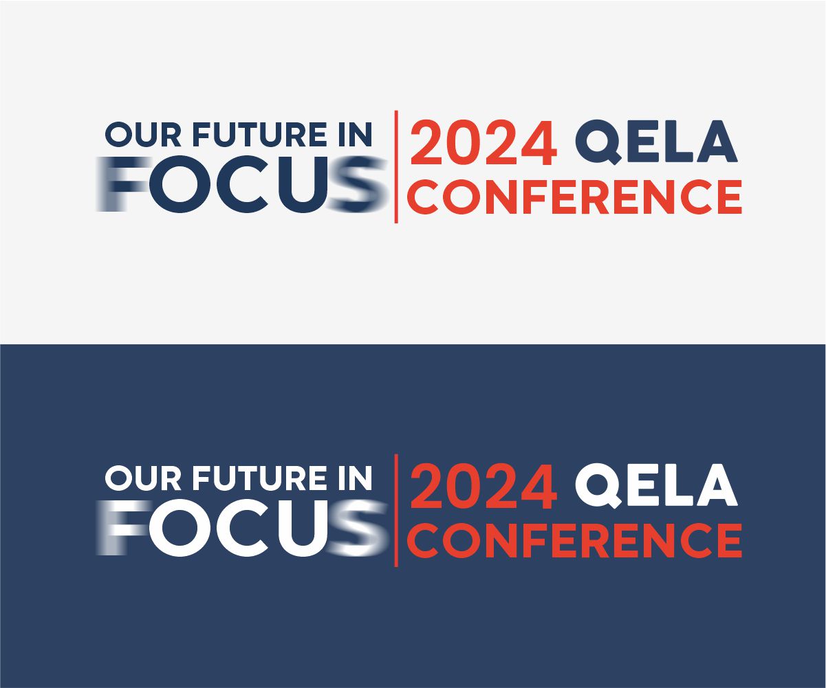 Logo Design by S.S. Mulla for Queensland Environmental Law Association | Design #31733409