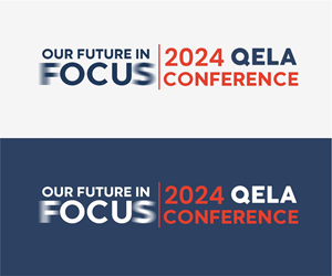 Design de Logo par S.S. Mulla pour Queensland Environmental Law Association | Design : #31733409