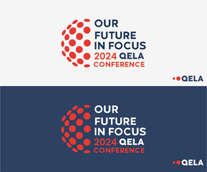 Logo Design by S.S. Mulla for Queensland Environmental Law Association | Design: #31739745