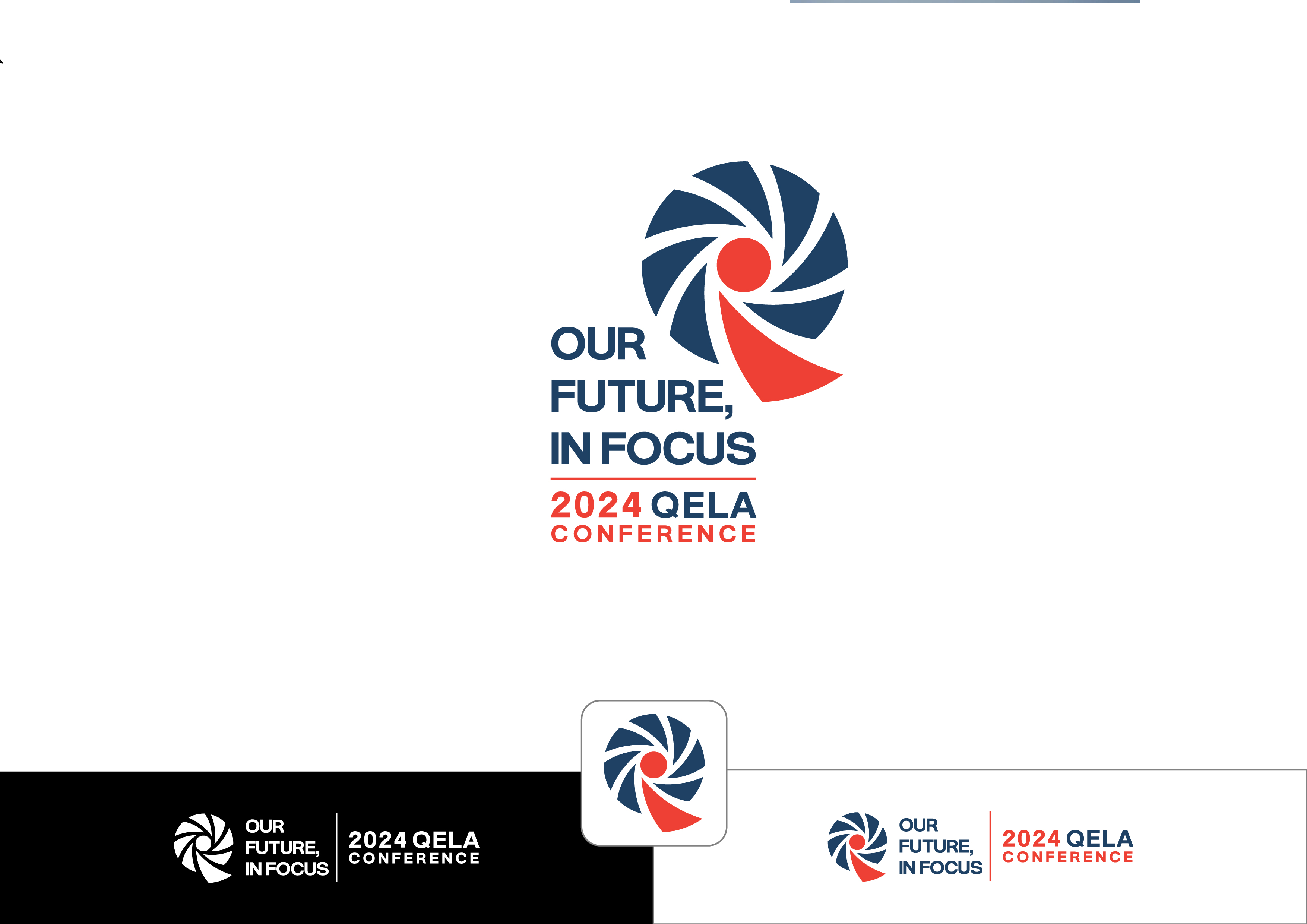 Logo Design by ~idiaz~ for Queensland Environmental Law Association | Design #31773108