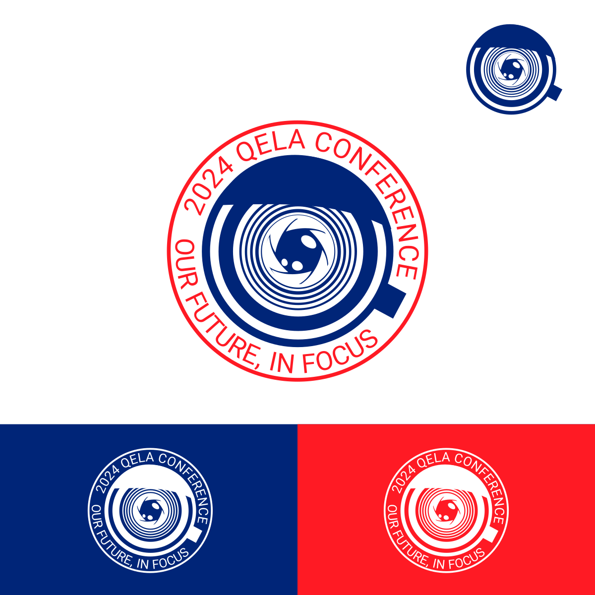 Logo-Design von design.bb für Queensland Environmental Law Association | Design #31735170