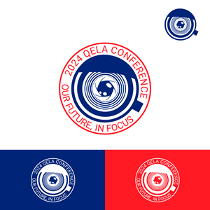 Diseño de Logo por design.bb para Queensland Environmental Law Association | Diseño: #31735170