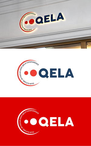 Diseño de Logo por Liyana para Queensland Environmental Law Association | Diseño: #31741403