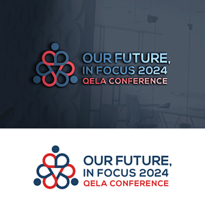 Logo Design by GraphicTec for Queensland Environmental Law Association | Design: #31755985