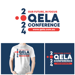Logo Design by riya.mitra07j for Queensland Environmental Law Association | Design: #31733929