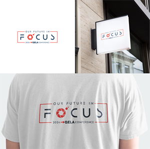 Logo Design by The Lion Studios for Queensland Environmental Law Association | Design: #31734291
