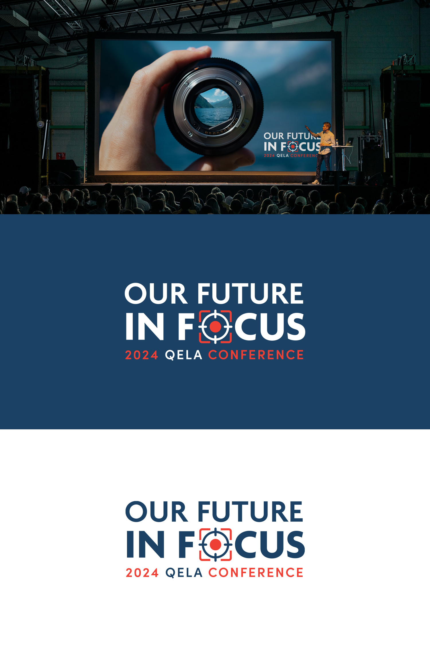 Logo Design by designbysy for Queensland Environmental Law Association | Design #31737883