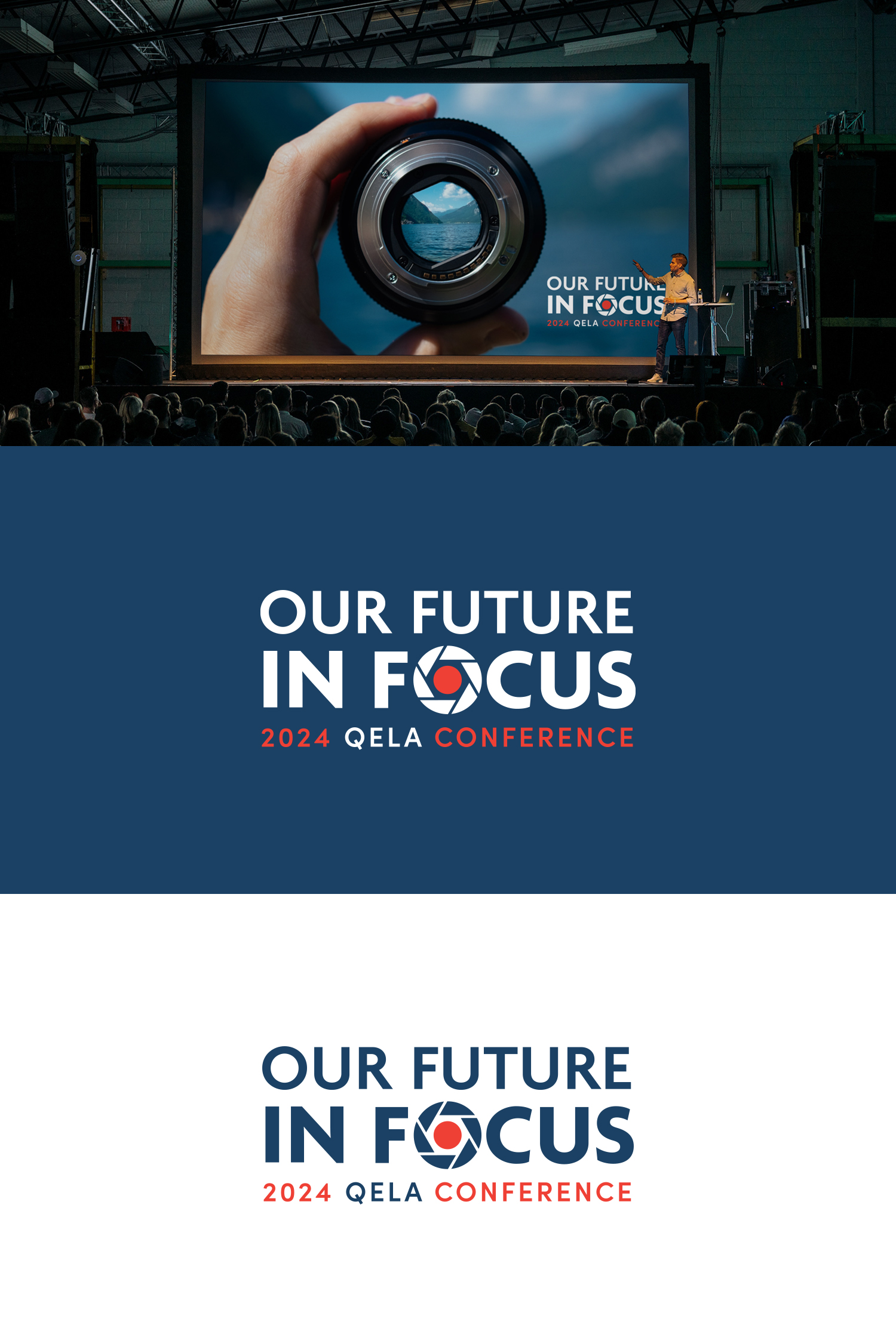 Logo Design by designbysy for Queensland Environmental Law Association | Design #31737901