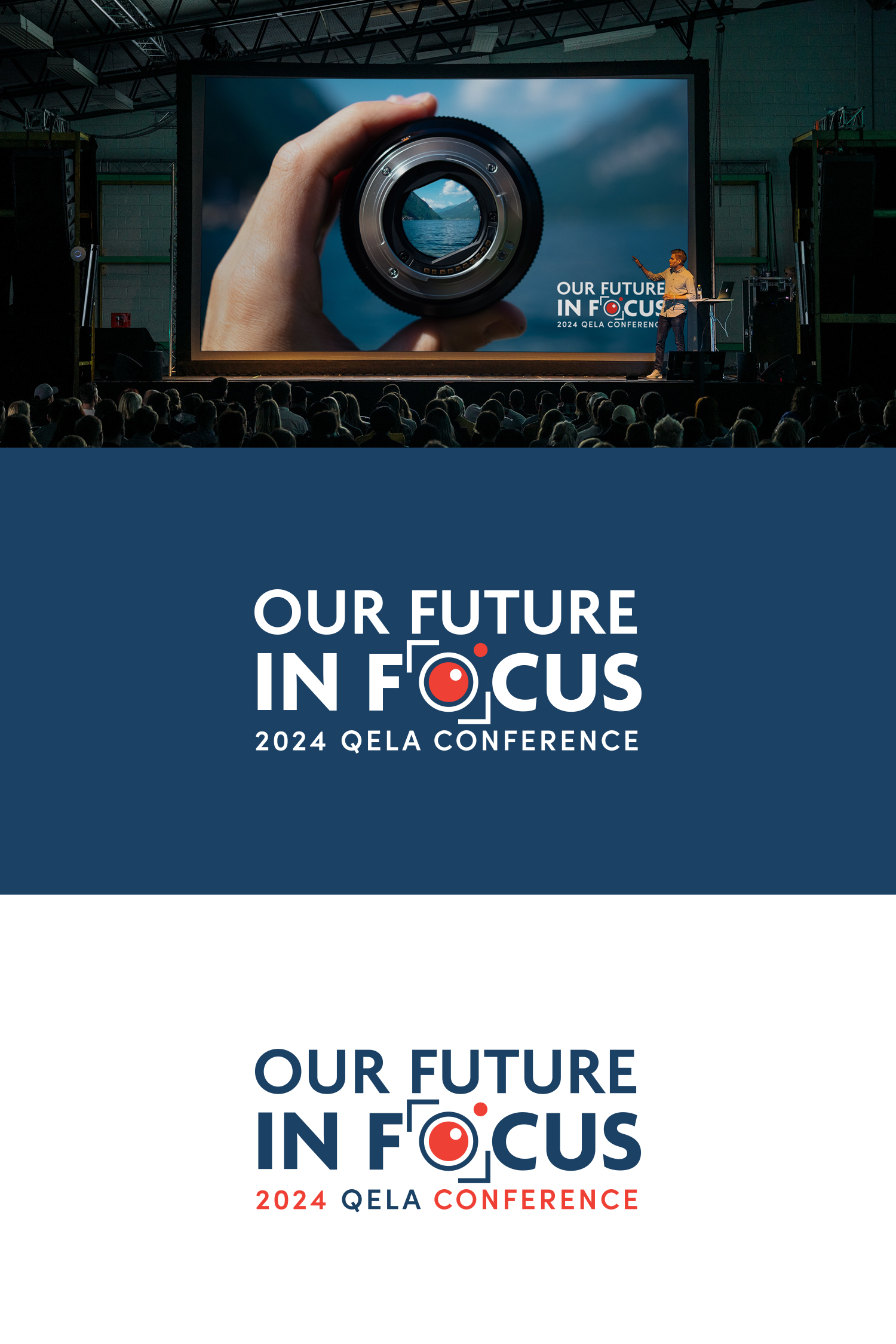 Logo Design by designbysy for Queensland Environmental Law Association | Design #31812668