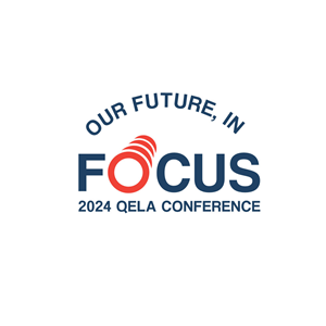 Logo Design by Elisa Davis for Queensland Environmental Law Association | Design: #31735873