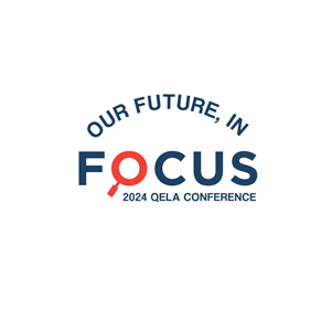 Logo Design by Elisa Davis for Queensland Environmental Law Association | Design: #31735922