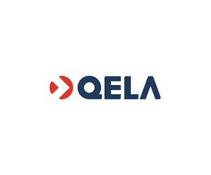 Logo Design by dicubit
