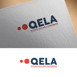 Diseño de Logo por fly  design para Queensland Environmental Law Association | Diseño: #31733892
