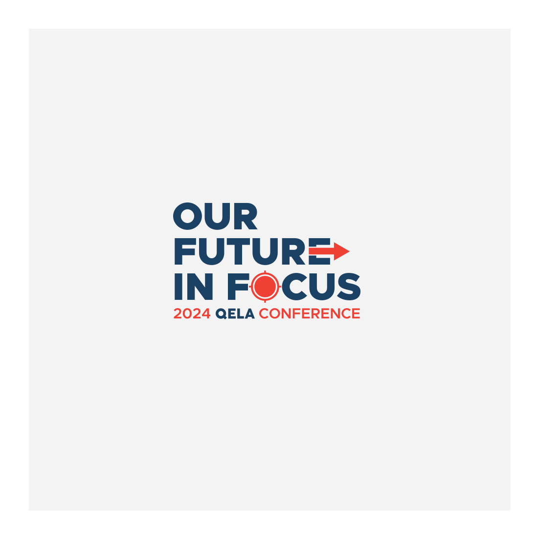 Design de Logo par Mungbejotok pour Queensland Environmental Law Association | Design #31760444