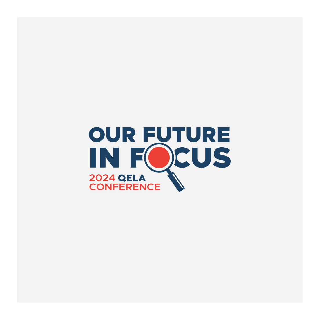 Design de Logo par Mungbejotok pour Queensland Environmental Law Association | Design #31772412