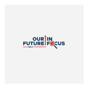 Logo Design by Mungbejotok for Queensland Environmental Law Association | Design: #31772417