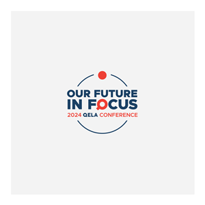 Logo Design by Mungbejotok for Queensland Environmental Law Association | Design: #31772492