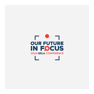 Logo Design by Mungbejotok for Queensland Environmental Law Association | Design: #31776683