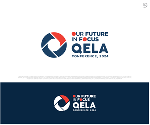 Logo Design by D_Mantra for Queensland Environmental Law Association | Design #31734819