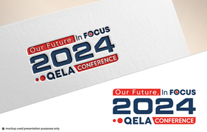 Logo Design by Rubia@ for Queensland Environmental Law Association | Design: #31733260