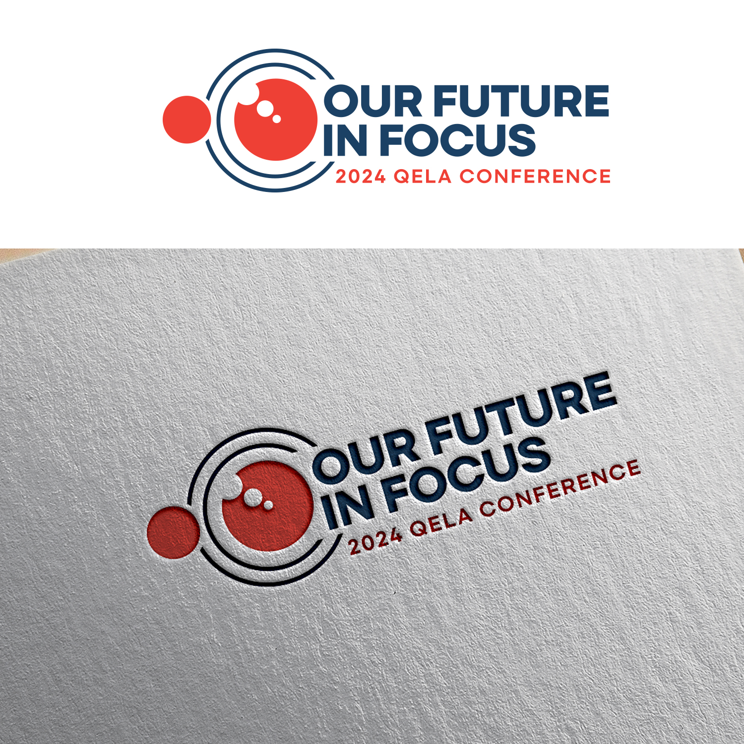 Design de Logo par EnaGraph pour Queensland Environmental Law Association | Design #31778146
