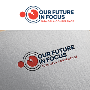 Logo Design by EnaGraph for Queensland Environmental Law Association | Design: #31778146