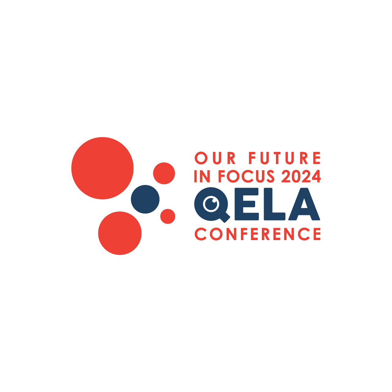 Logo Design by VinVick Design for Queensland Environmental Law Association | Design #31763674