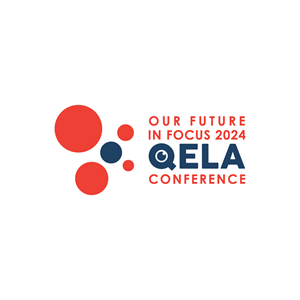 Logo Design by VinVick Design for Queensland Environmental Law Association | Design: #31763674