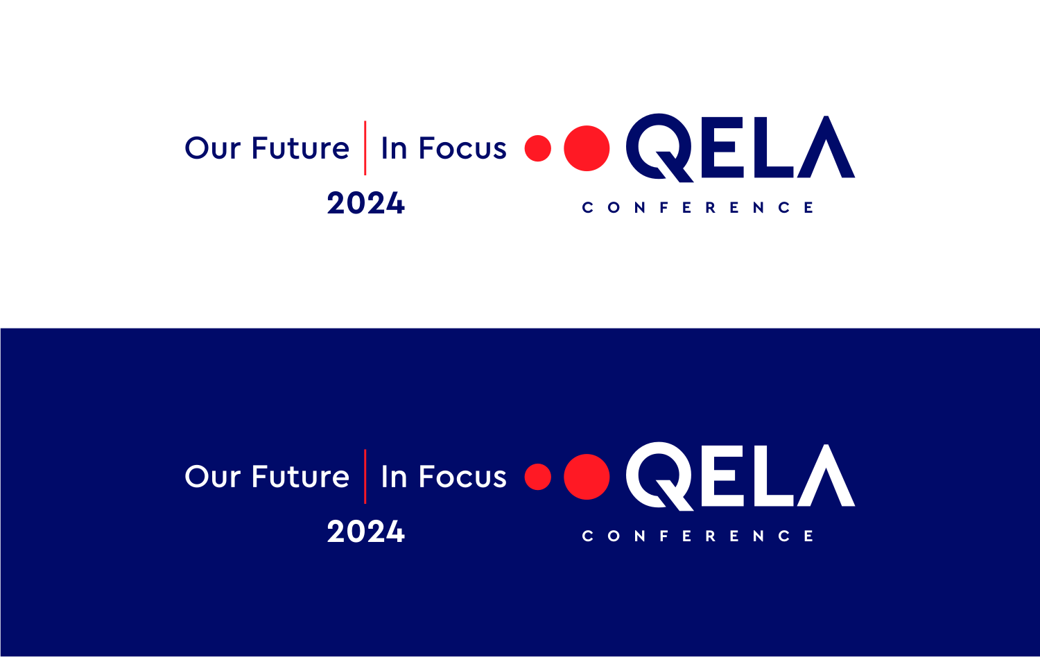 Logo-Design von R16 für Queensland Environmental Law Association | Design #31780271