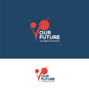 Logo Design by Chandra AS