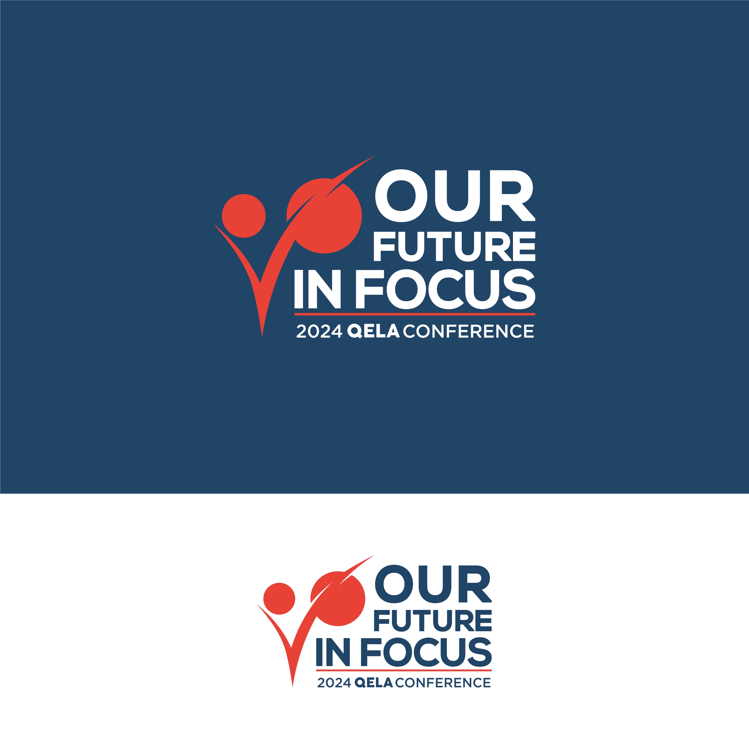 Logo Design by Chandra AS for Queensland Environmental Law Association | Design #31764633