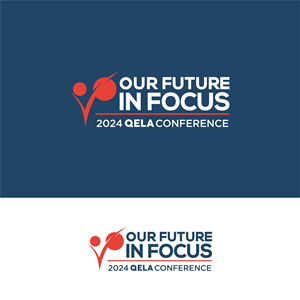 Logo Design by Chandra AS for Queensland Environmental Law Association | Design: #31764662